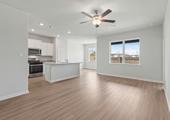 2523 Topaz Hill Ln unit 36998101, Arcola, TX 77583 - photo 4