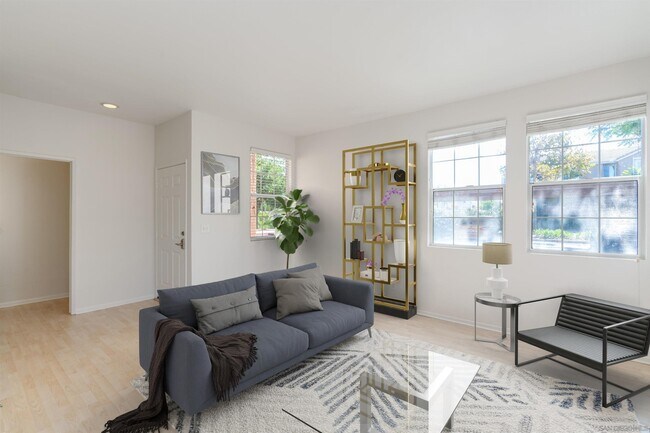 18826 Caminito Cantilena, San Diego, CA 92128 - photo 6