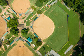 Robious Middle School