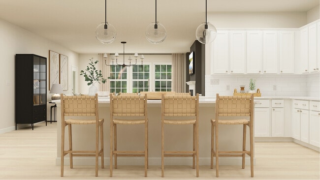 4339 Camden Glen Rd, Lancaster, SC 29720 - photo 2