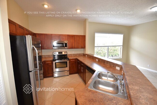 7178 Catalina Isle Dr, Lake Worth, FL 33467 - photo 6