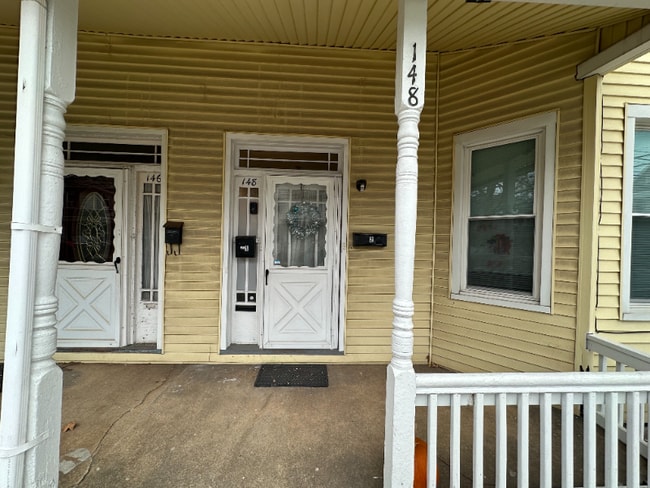 148 S 17th St unit 2, Easton, PA 18042 - photo 2