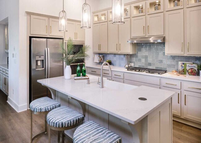 2516 High Ground, San Antonio, TX 78245 - photo 4