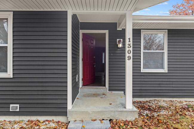 1309 Trading Post Ln, O Fallon, MO 63366 - photo 7