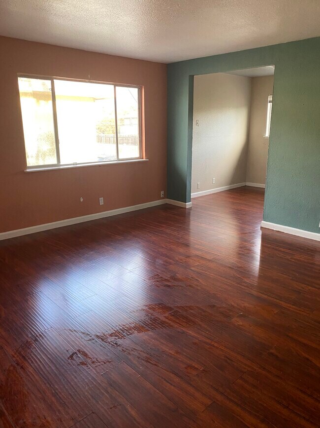 1380 Carnelian Dr Unit 4, San Jose, CA 95122