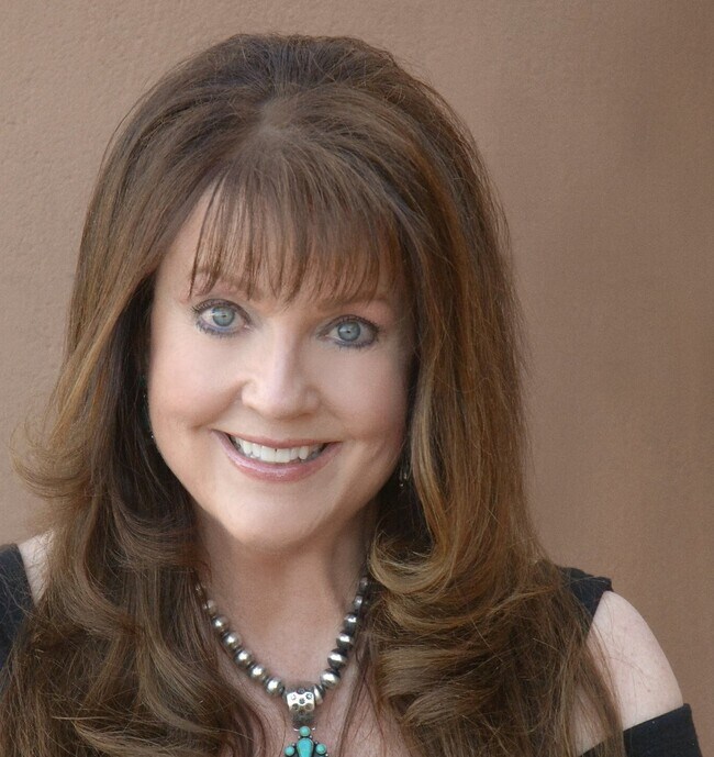 Sandi Pressley