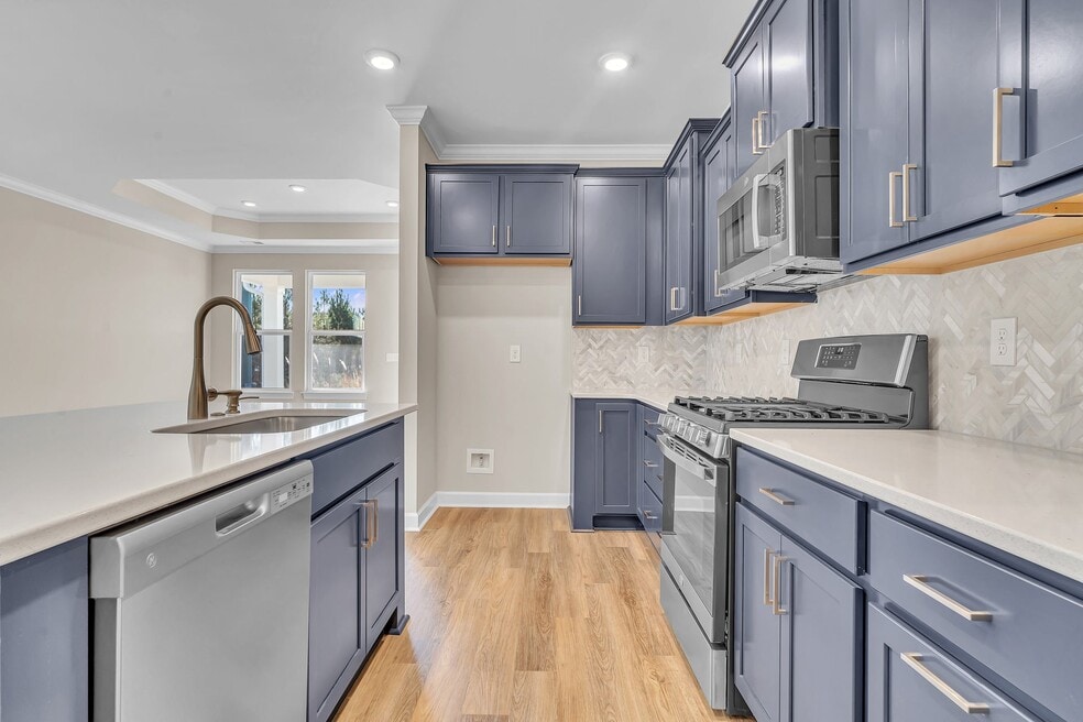 626 Castle Ct, Myrtle Beach, SC 29579 - photo 1