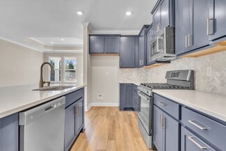 626 Castle Ct, Myrtle Beach, SC 29579