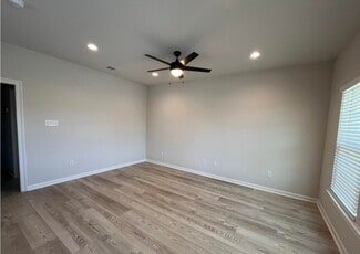 213 Hester Way, Carencro, LA 70520