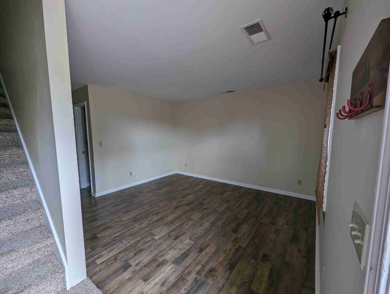 5833 Benton Rd unit 2, Paducah, KY 42003 - photo 1