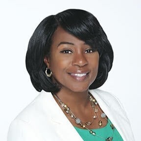 Marcella Rodgers