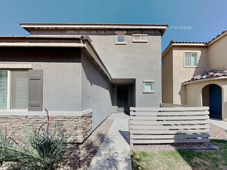 1810 W Pollack St, Phoenix, AZ 85041