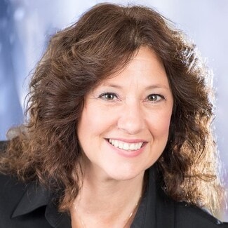 Rosina Scalamogna