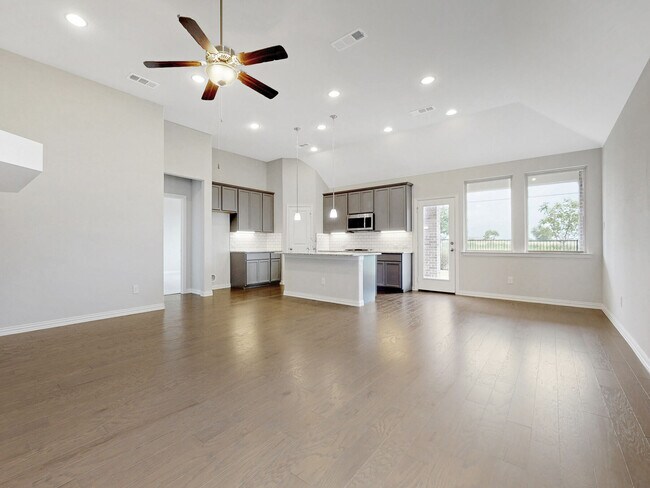 1401 Snapdragon Ct unit 36454056, Prosper, TX 75078 - photo 7