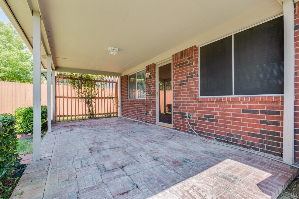 2508 Concina Way unit 2508 Concina Way, Fort Worth, TX 76108 - photo 1