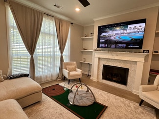 5608 Gerber Rd, Arlington, TN 38002