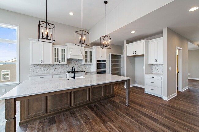 8141 Stone Dr unit 36448003, West Chester, OH 45241 - photo 6