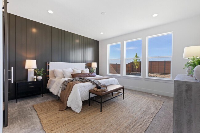 8691 W Inspirado St, Meridian, ID 83646 - photo 7