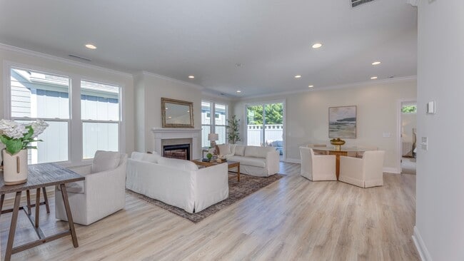 16774 Imperial Ct, Fishers, IN 46040 - photo 3