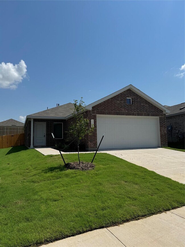 1104 Barbary Fields St, Heath, TX 75126