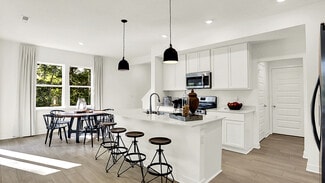 7681 Marin Pkwy, Cumberland, IN 46229