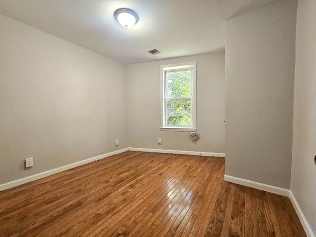 487-418 18th Ave unit 7, Newark, NJ 07103 - photo 3