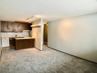 4017 14th Ave S Unit 3E, Minneapolis, MN 55407