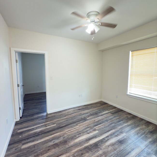 3301 First St, New Orleans, LA 70125 - photo 7