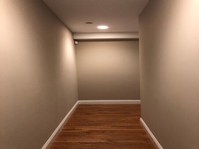 1509 N 17th St unit B, Philadelphia, PA 19121 - photo 4