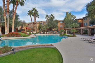 9330 W Mcdowell Rd, Phoenix, AZ 85037