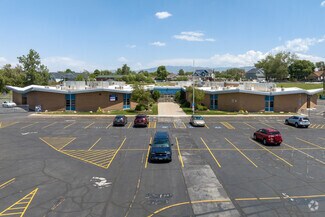 Parkside Elementary School