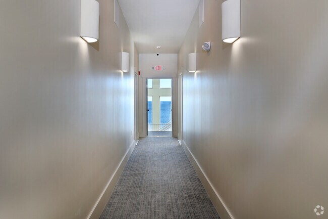 451 Revere Beach Blvd, Revere, MA 02151 - photo 7