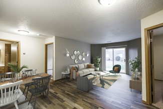 1920-1930 E Capitol Ave, Bismarck, ND 58501
