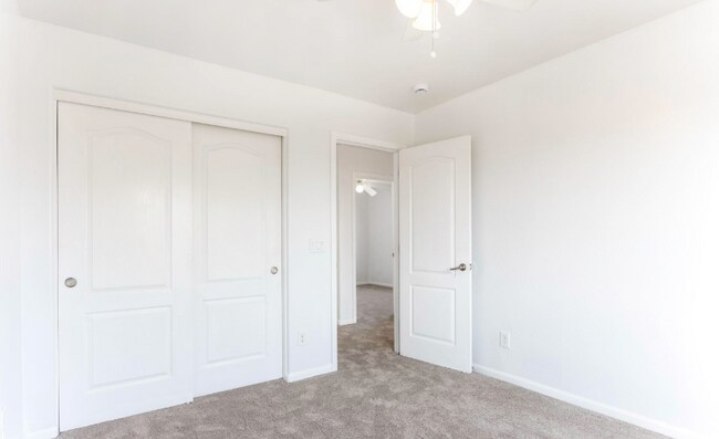 2157 N Sabino Ln, Casa Grande, AZ 85122 - photo 6