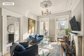 253 Dean St, Brooklyn, NY 11217