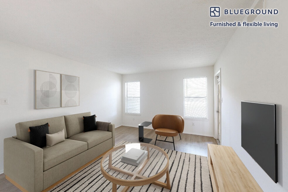 5441 Columbia Rd unit FL2-ID8537A, Columbia, MD 21044 - photo 1