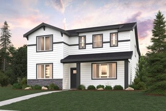 2109 Maple St Unit 36582891, Wenatchee, WA 98801