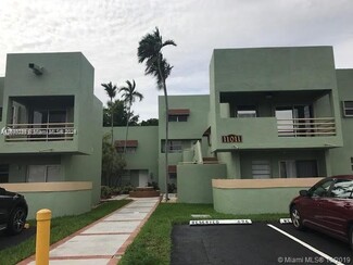 11011 NW 7th St Unit 201-8, Miami, FL 33172