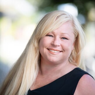 Shawna Johnston