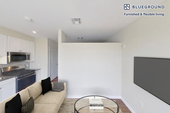 229 Quarry St unit FL2-ID3246A, Quincy, MA 02169 - photo 2