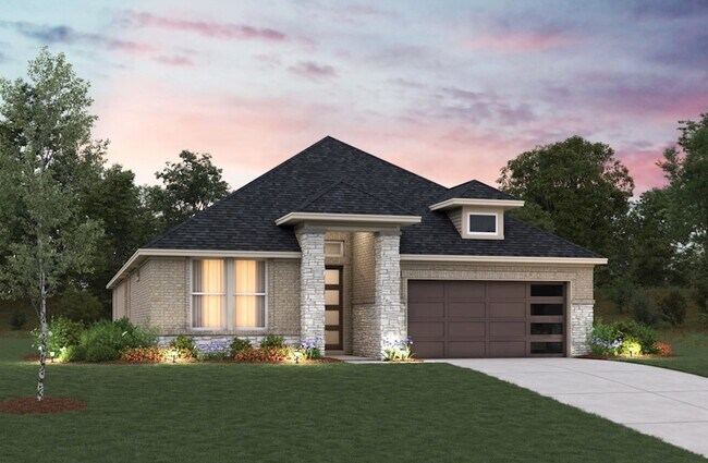 4723 Hydra Ln unit 37072636, Richmond, TX 77469 - photo 2