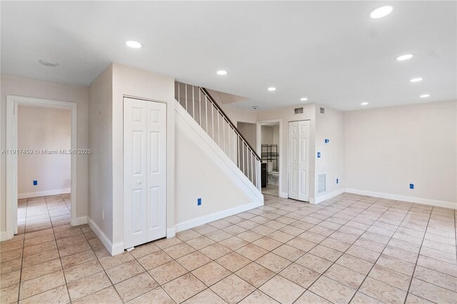 6241 SW 116th Place, Miami, FL 33173 - photo 3