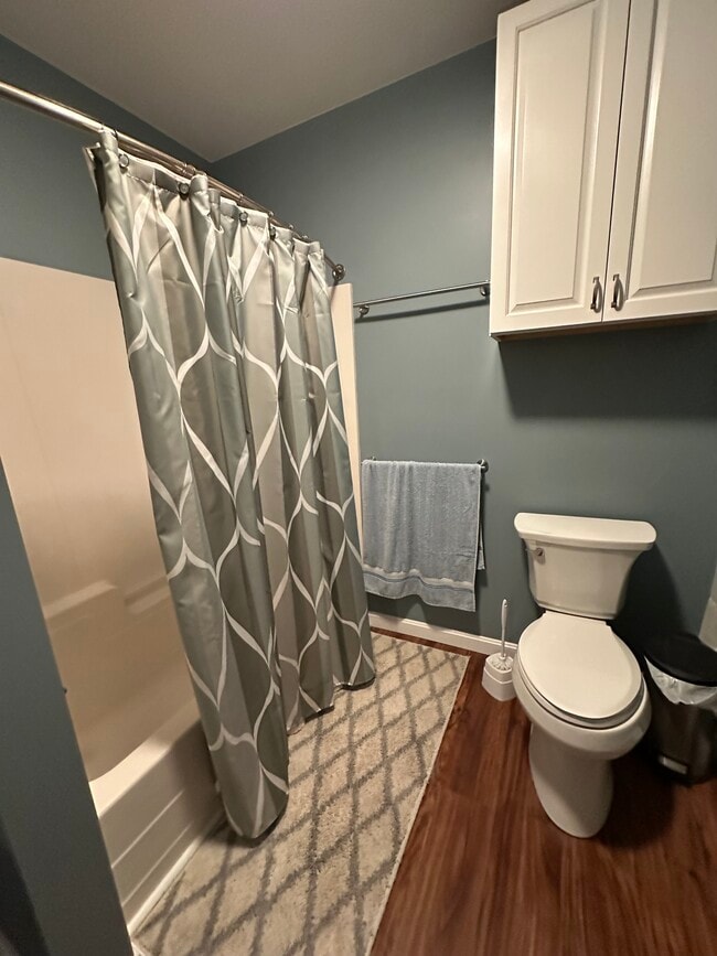 11 Old Lewiston Rd unit Apartment A, West Gardiner, ME 04345 - photo 3