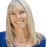 Laurie Satushek