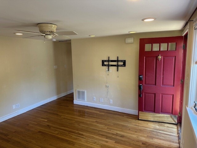 25 Mountain Rd, Waltham, MA 02451 - photo 3