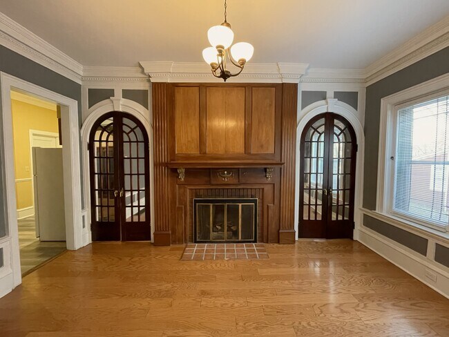 524 W Church St unit B, Elmira, NY 14905 - photo 5