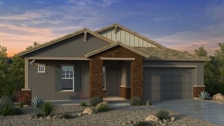 20732 E Arroyo Verde Dr, Queen Creek, AZ 85142