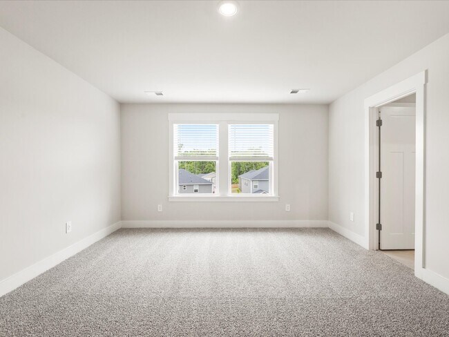 801 Treeline Rd, Moore, SC 29369 - photo 7