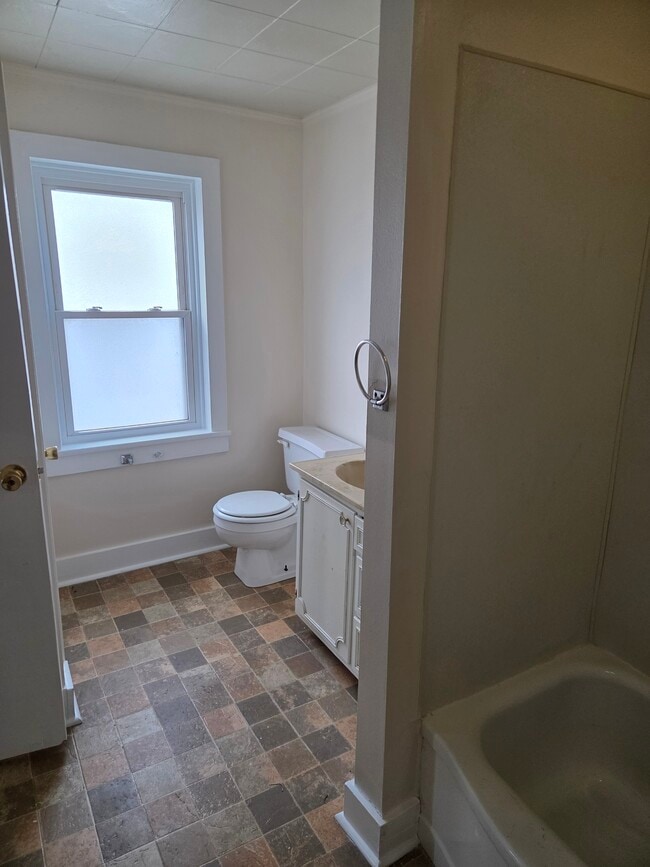 1 S Main St, Stewartstown, PA 17363 - photo 6