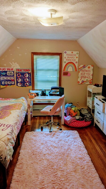 173 Bay St unit 3, Taunton, MA 02780 - photo 5